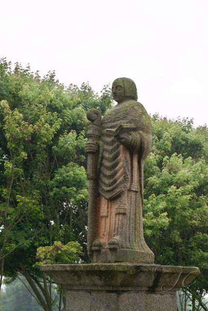 0159Ste Anne La Palud.jpg - SONY DSC